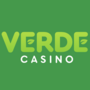 Verde Casino